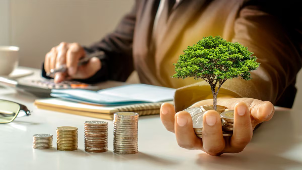 UTI Mutual Fund